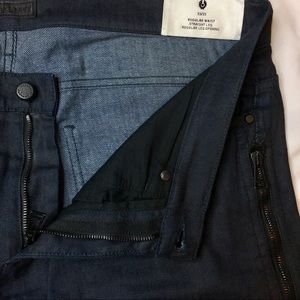 Belstaff Men’s Jeans